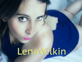 LenaWilkin