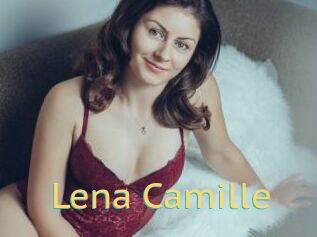 Lena_Camille