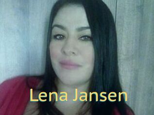 Lena_Jansen