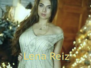 Lena_Reiz