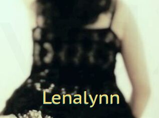 Lenalynn