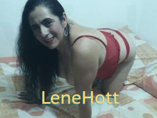 LeneHott