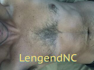 LengendNC