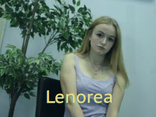 Lenorea