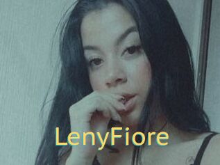 LenyFiore