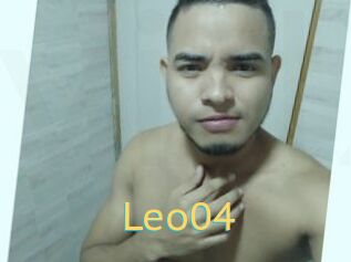 Leo04