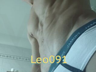 Leo091