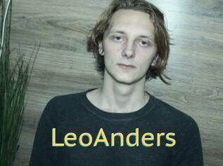 LeoAnders