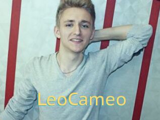 LeoCameo