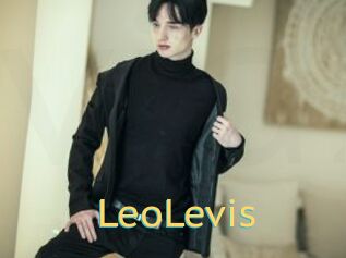 LeoLevis