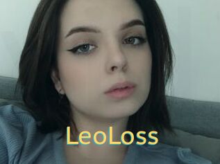 LeoLoss