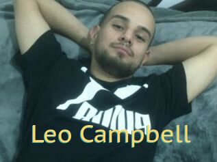 Leo_Campbell