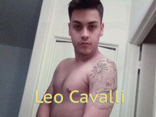 Leo_Cavalli