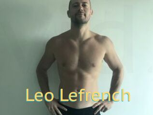 Leo_Lefrench