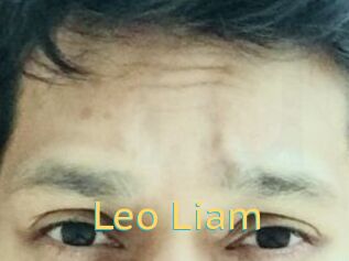 Leo_Liam