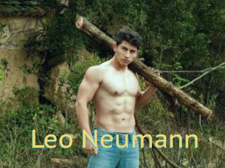 Leo_Neumann