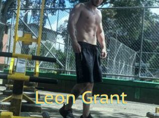 Leon_Grant