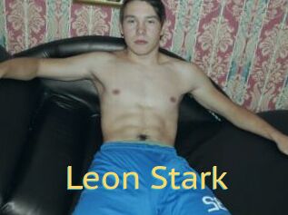 Leon_Stark