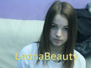 LeonaBeauty
