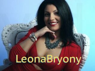 LeonaBryony