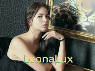 LeonaLux