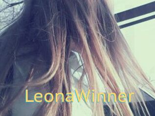 LeonaWinner