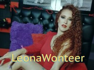 LeonaWonteer