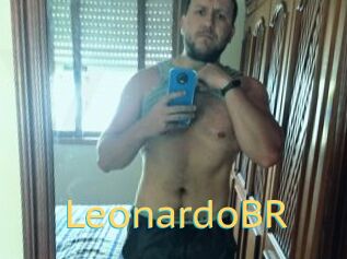 LeonardoBR