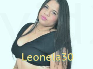 Leonela30