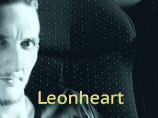 Leonheart