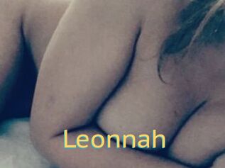 Leonnah