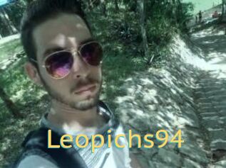 Leopichs94