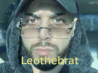 Leothebrat