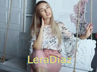 LeraDiaz