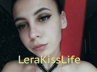 LeraKissLife