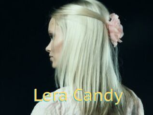 Lera_Candy