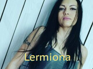 Lermiona