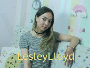 LesleyLloyd