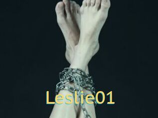 Leslie01