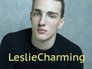 LeslieCharming