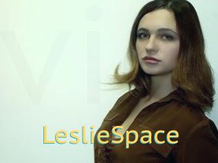 LeslieSpace