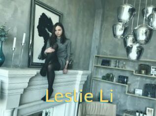 Leslie_Li