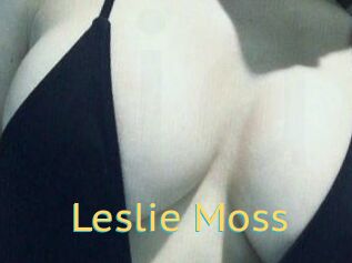 Leslie_Moss