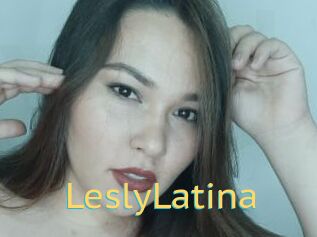 LeslyLatina