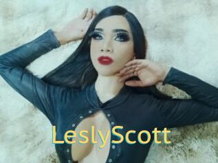 LeslyScott