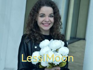 LessiMoon