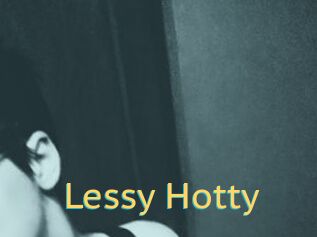 Lessy_Hotty