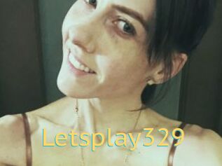 Letsplay329