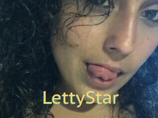 LettyStar