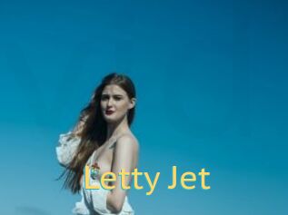 Letty_Jet